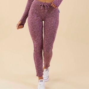 Gymshark slounge pants